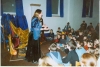 Ostern 2005c.jpg